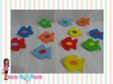 Pascaria