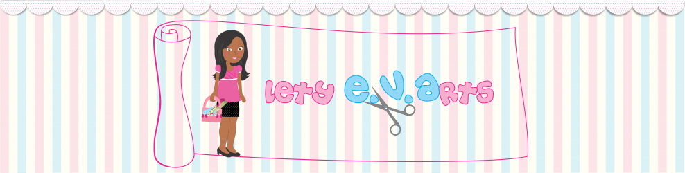 Lety E.V.Arts